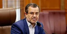 شهردار تهران باید فردی انقلابی با روحیه‌ای جهادی باشد