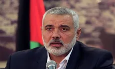 خدا را به خاطر این افتخار بزرگ شاکرم/ عقب نمی‌نشینیم