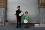 تاسوعا