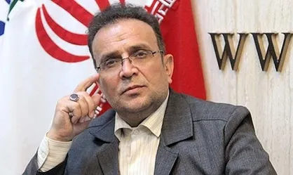 انتقام جمهوری اسلامی از رژیم صهیونیستی سخت، آشکار و پشیمان کننده خواهد بود + فیلم