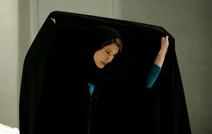 &laquo;کوکوی کبوتران حرم&raquo; به روی صحنه می&zwnj;رود