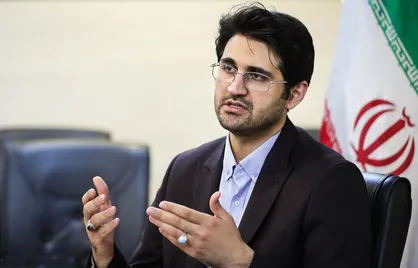 معافیت&zwnj;های مالیاتی اصلاح خواهد شد