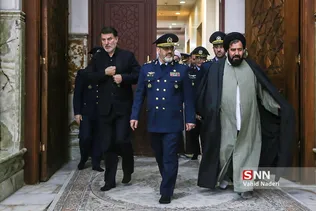امام 