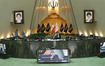مخالفت مجلس با تشکیل کمیسیون ویژه مصون&zwnj;سازی کشور از تحریم&zwnj;ها