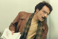 نمایش نسخه ترمیم شده «نار و نی» در کانون فیلم خانه سینما