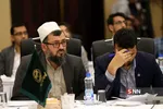 مجمع دانشجویان جهان اسلام