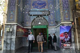 یبیببی