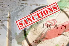 نخستین تحریم ضد ایرانی دولت بایدن/ دو مقام سپاه پاسداران تحریم شدند