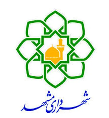 مشهد نیازمند شهرداری با بینش انقلابی و پرتلاش است/  در انتخاب شهردار مشهد نباید رانت ها و لابی های سیاسی تاثیر بگذارد