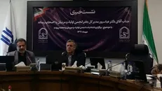 کمک ۳۶۰ میلیارد تومانی نقدی و تخصصی والدین به مدارس/ قصور شهرداری در رسیدگی به وضعیت سرویس‌ها در تصادف کرمان