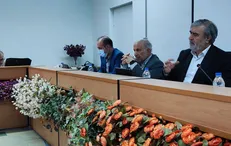بازبینی تاکتیک‌های استکبار جهانی علیه کشور / بررسی تمرکز دشمن بر جایگاه انقلاب