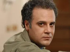 هومن برق‌نورد با «آن‌ها دروغ می‌گویند» به صحنه می‌آید