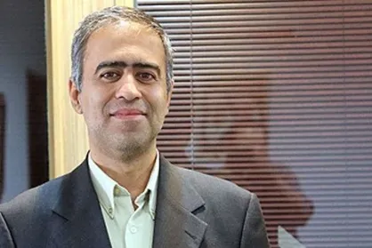 جزئیات پرداخت تسهیلات بانک ملی به دانشگاهیان دانشگاه آزاد اعلام شد