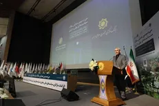 جنگ اقتصادی آغاز شده است؛ اصلاح حکمرانی اقتصادی شرط پیروزی است