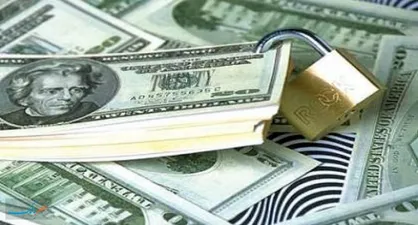 ارتباط بانک&zwnj;های ایرانی با دنیا از مدت&zwnj;ها قبل قطع بود