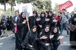 13  ابان یار