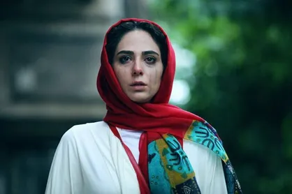 آیا &laquo;خانه دختر&raquo; ارزش این همه حاشیه را داشت؟/ یک معمای ابتر