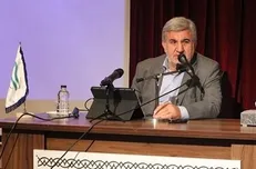 دانشگاه فرهنگیان، دانشگاهی «راهبردی» است