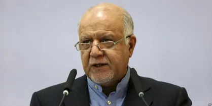 اوپک از واشنگتن دستور نمی&zwnj;گیرد/ دیدار&zwnj;های آمریکا در وین مداخله&zwnj;جویانه است