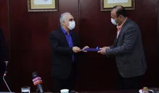 آیا مجلس از ابزار‌های قانونی خود برای پاسخگو کردن سازمان بورس و وزارت اقتصاد استفاده می‌کند؟!