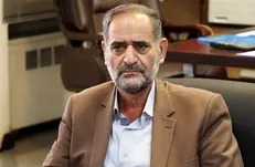 عباسپور: با تعطیلی پنجشنبه عملا یک روز کاری در تعاملات بین‌المللی را از دست می‌دهیم/ تعطیلی شنبه گزینه بهتری است