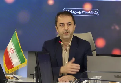 استانداردسازی بین&zwnj;المللی نانو راهی طولانی، اما کلیدی برای توسعه و صادرات ایران است