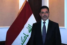 دلایل دشمنی آمریکا با سردار سلیمانی