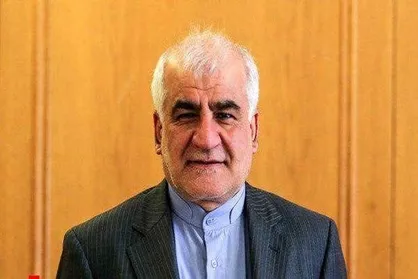 ۸۰ ایرانی قرنطینه را از &laquo;ووهان&raquo; بر می&zwnj;گردانیم