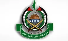 حماس تمام مذاکرات درباره آزادی اُسرا را متوقف کرد