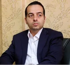 ۱۰ استارتاپ مکان یاب رقیب ویز