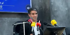 مناسب‌سازی حمل‌ونقل عمومی و منازل در اولویت است تخفیف ویژه برای سفر‌های بین‌شهری معلولان