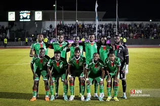 ذرئ