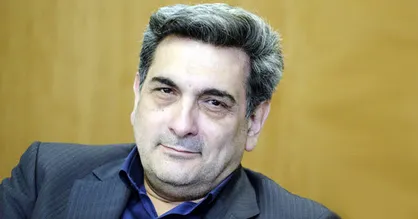 عقب&zwnj;نشینی شهرداری تهران در پروژه زیرگذر استاد معین/ حناچی: دو طرفته شدن را بررسی می&zwnj;کنیم