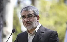کسانی که قبلا صلاحیت‌شان تائید نشده، در انتخابات ثبت‌نام نکنند