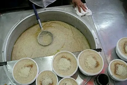 تشدید نظارت&zwnj;های بهداشتی بر مراکز تهیه غذا در ماه رمضان