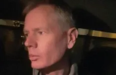 احتمال احضار سفیر انگلیس به وزارت امور خارجه