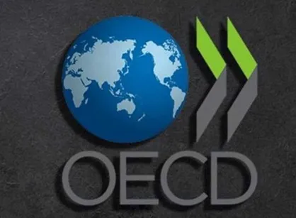 افزایش تورم کشور&zwnj;های OECD به&zwnj;دلیل جنگ علیه ایران