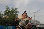 غدیر
