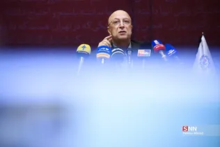 ویژه برنامه روز دانشجو در دانشگاه صنعتی شریف با حضور وزیر علوم