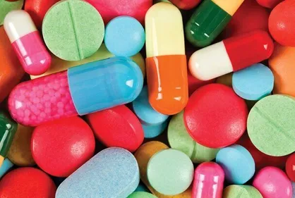 پلیس آگاهی ناجا درباره داروهای تقلبی هشدار داد