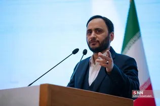 اتاق مبادلات ارزی