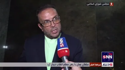 عباس&zwnj;زاده: مساله افغانستان را با کمترین هزینه مدیریت می&zwnj;کنیم/ مواردی که با دیپلماسی حل شدنی است را به زور توپ و تانک حل نمی&zwnj;کنیم