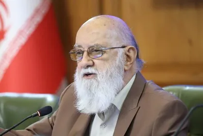 چمران: کف زدن&zwnj;ها و احسنت&zwnj;گفتن&zwnj;های سیاسی پایدار نخواهد بود
