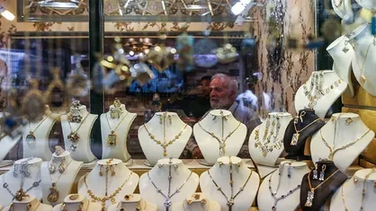 سرقت میلیاردی طلا برای جراحی زیبایی با کلید کپی&zwnj;شده