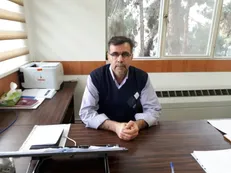 بی‌ثباتی مدیریتی، مانع پیشرفت ارتباط صنعت و دانشگاه/ دولت در جذب دانش و فناوری سرعت لازم را ندارد