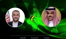 نشست سران کشور‌های اسلامی در ریاض برگزار می‌شود