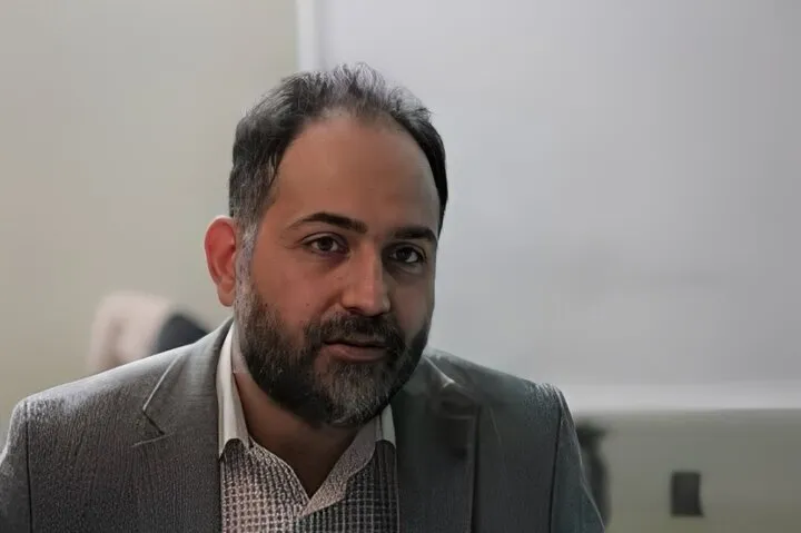 وقتی «سیمرغ» نشانی از پیامبر(ص) می‌شود/ افسانه‌ای از ایران باستان تا مکه