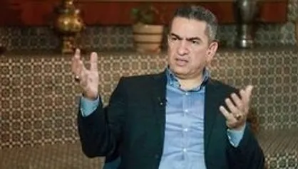 توافق احزاب شیعه عراق بر رد &laquo;الزرفی&raquo; و تعیین جایگزین او بزودی