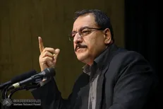 اعلام جزییات نشست‌های «میز موسیقی»