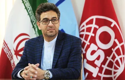 ۱۰ شهرک صنعتی غیر دولتی مجوزشان صادر شد